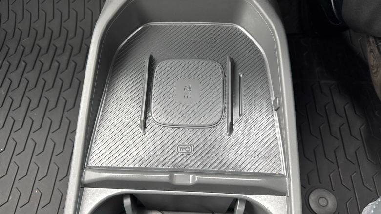 Kia Ev3 148kW GT-Line S 81.4kWh 5dr Auto Electric Estate